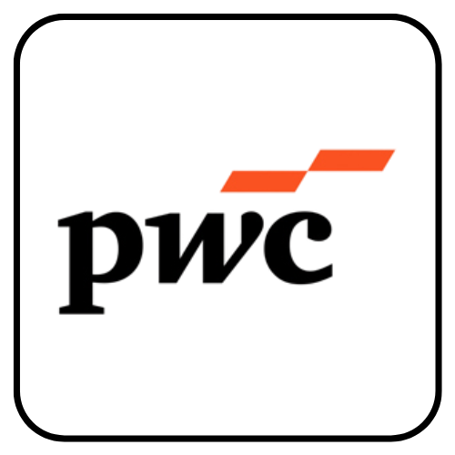 Client logo