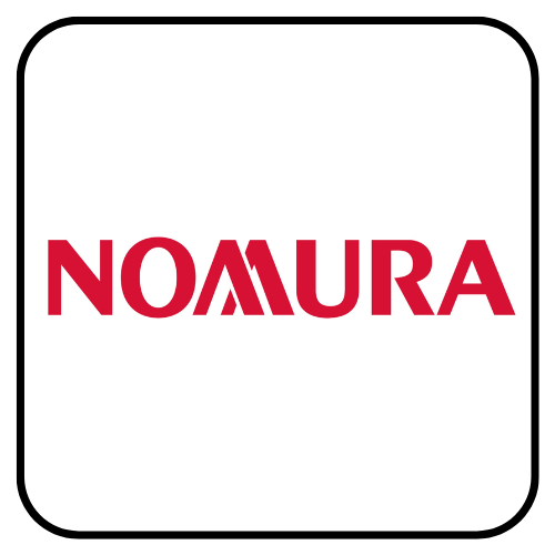 Client logo