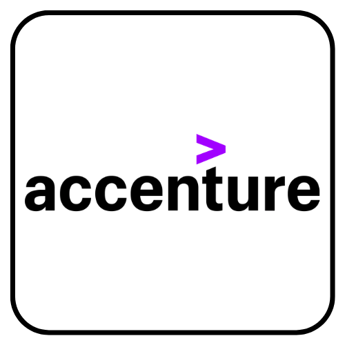 Client logo