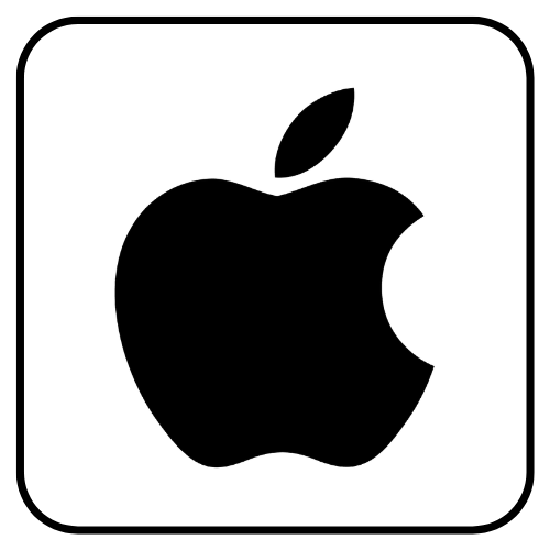 Client logo