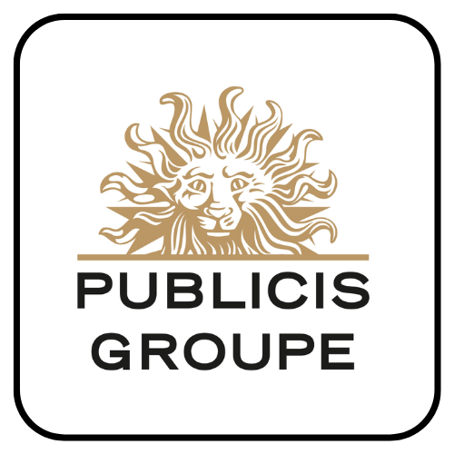 Client logo